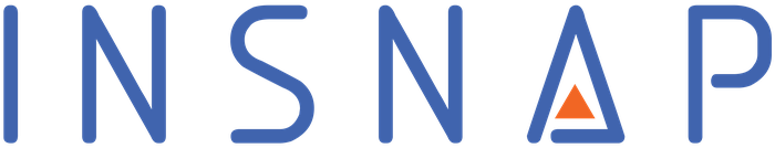 InSnap
